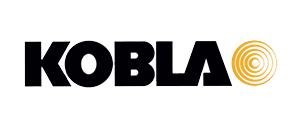 logo-kobla