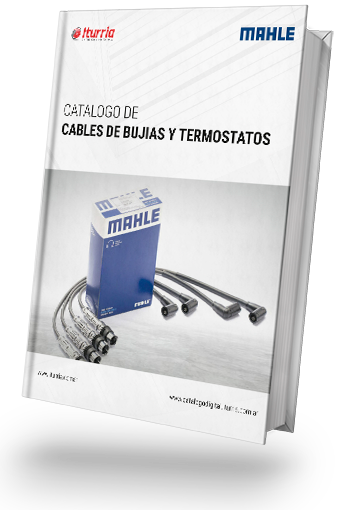 mahle cables