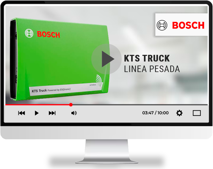 video-mockup-kts-truck